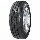 HIFLY Super 2000 225/65 R16C 112/110T