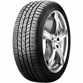 Continental ContiWinterContact TS 830 P SUV 255/60 R18 108H AO FP