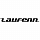 Laufenn