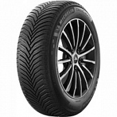 CrossClimate 2