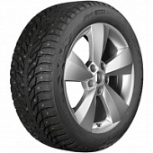 Ikon Tyres Autograph Ice 9 SUV 215/55 R18 99T XL
