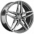 LS Forged FG50 8.5x19 5*114.3 ET45 DIA67.1 MGMF Кованый
