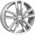 RST R089 7x19 5*108 ET36 DIA65.1 BL Литой RST R089 7x19 5*108 ET36 DIA65.1 BL Литой