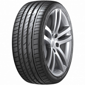 Laufenn S FIT EQ LK01B 225/55 R17 97W RunFlat