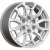 Скад Авилис 8x18 6*139.7 ET38 DIA67.1 Селена Литой Скад Авилис 8x18 6*139.7 ET38 DIA67.1 Селена Литой