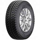 Fortune FSR-302 225/65 R17 102H
