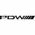 PDW