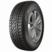 Viatti Bosco V-526 S/T 225/65 R17 102T