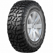Fortune Maspire M/T 245/70 R16 118/115Q