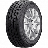 Fortune FSR-303 275/40 R20 106V XL