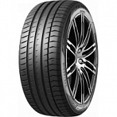 Triangle EffeXSport TH202 225/55 R17 101Y XL