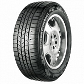 Continental ContiCrossContact Winter 275/40 R22 108V XL FP