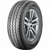 Goodride H188 205/65 R16C 107/105T