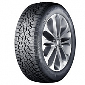Continental IceContact 2 215/50 R17 95T XL