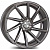 PDW 1022 Right 7x15 4*98 ET30 DIA58.6 U4GRA Литой
