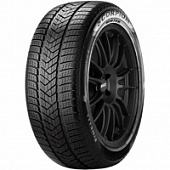 Pirelli Scorpion Winter 275/40 R22 107V XL