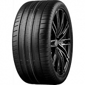 Bridgestone Potenza Sport 245/40 R19 98Y XL
