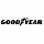 Goodyear