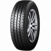 Laufenn X FIT VAN LV01 235/65 R16C 115/113R