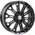 RST R208 6.5x18 5*108 ET33 DIA60.1 BL Литой RST R208 6.5x18 5*108 ET33 DIA60.1 BL Литой