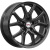 iFree Страйк 6.5x17 5*108 ET33 DIA60.1 BK Литой iFree Страйк 6.5x17 5*108 ET33 DIA60.1 BK Литой