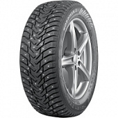 Nokian Tyres Nordman 8 205/60 R16 96T XL