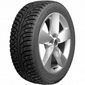 Ikon Tyres Nordman 5 205/60 R16 96T XL