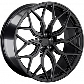 LS Forged FG13 11x21 5*112 ET42 DIA66.6 MB Кованый