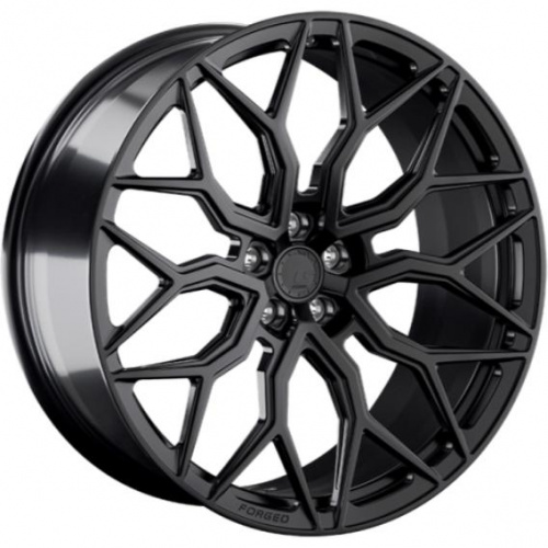 LS Forged FG13 10x21 5*112 ET44 DIA66.6 MB Кованый