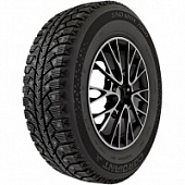 Cordiant Sno-Max 7000 175/70 R13 82T