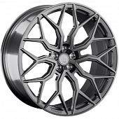 LS Forged FG13 10x22 5*112 ET20 DIA66.6 MGM Кованый