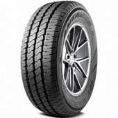Antares NT3000 225/65 R16C 112/110S