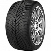 Unigrip Lateral Force 4S 235/55 R17 103W XL