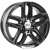 RST R238 8x18 6*139.7 ET35 DIA77.8 BL Литой RST R238 8x18 6*139.7 ET35 DIA77.8 BL Литой