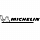Michelin