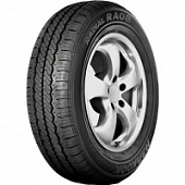 Hankook Radial RA08 215/70 R16C 108/106T