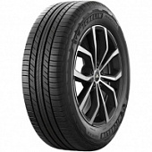 Primacy SUV +