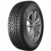 Viatti Bosco Nordico V-523 265/65 R17 112T