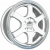 Скад Киото 6x15 4*100 ET40 DIA60.1 Алмаз белый Литой Скад Киото 6x15 4*100 ET40 DIA60.1 Алмаз белый Литой