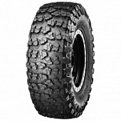 Yokohama Geolandar X-MT G005 40/13.5 R17 121Q