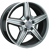 Replay MR64 8.5x19 5*112 ET60 DIA66.6 GMF Литой