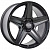 PDW Titan 8x17 6*139.7 ET36 DIA100.1 U4B Литой