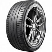 Sailun Erange Premium 315/40 R21 115W