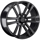 LS Forged FG11 9x22 6*139.7 ET45 DIA95.1 MB Кованый