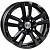 RST R065 6x15 4*100 ET50 DIA60.1 BL Литой