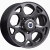 K&K Линкс 7x16 5*139.7 ET35 DIA108.6 Дарк платинум Литой K&K Линкс 7x16 5*139.7 ET35 DIA108.6 Дарк платинум Литой