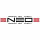 Neo