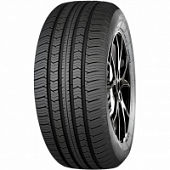 HIFLY HF261 185/60 R14 82H