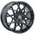Cross Street CR-20 7.5x18 5*108 ET36 DIA65.1 Black Литой Cross Street CR-20 7.5x18 5*108 ET36 DIA65.1 Black Литой