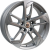 RST R037 7x17 5*108 ET40 DIA54.1 BH Литой RST R037 7x17 5*108 ET40 DIA54.1 BH Литой